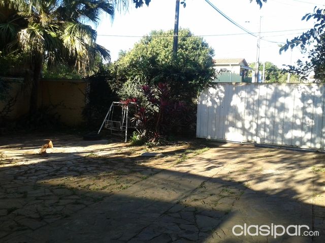 terreno en san lorenzo — foto 3