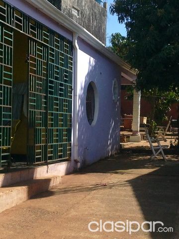 REMATO POR URGENCIA CASA A METROS DEL LAGO DE LA REPUBLICA REC. VEHIC. — foto 2