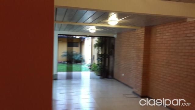 Duplex Barrio Santa María — foto 2