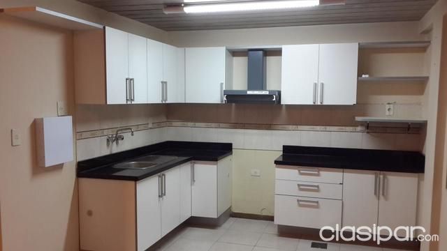 Duplex Barrio Santa María — foto 3