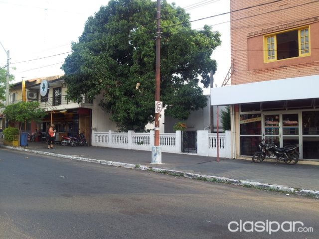 DueÑo Vende Casa Sobre 5 Ta Avenida — foto 3