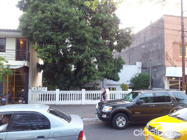 DueÑo Vende Casa Sobre La Avenida 5 Ta — foto 2