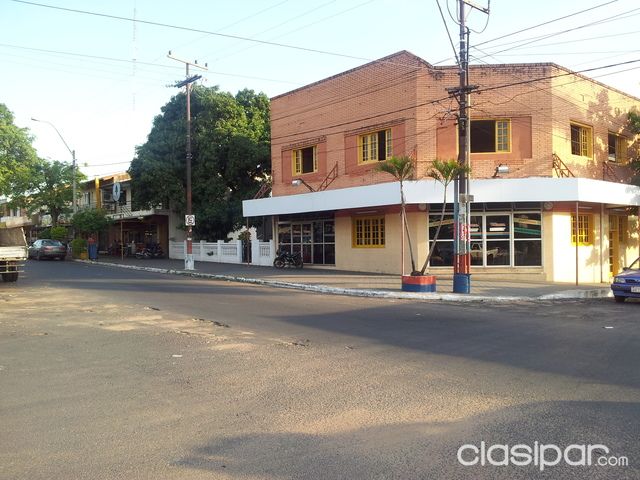DueÑo Vende Casa Sobre La Avenida 5 Ta — foto 3