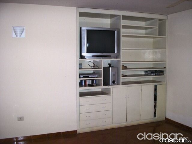 CASA QUINTA EN PLENO CENTRO DE GRAN ASUNCION!!! — foto 3