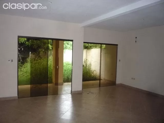 Vendo DUPLEX a 5 Cuad. del Shopping PINEDO... — foto 2