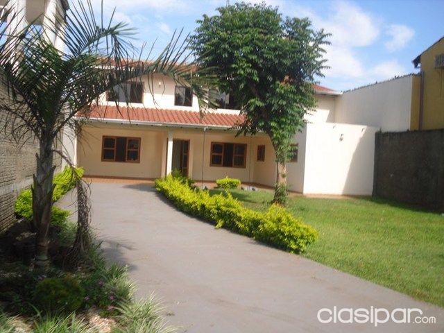 CENTRO INMOBILIARIA VENDE HERMOSA CASA UBICADA EN EL KM 5 12!!!!! — foto 2