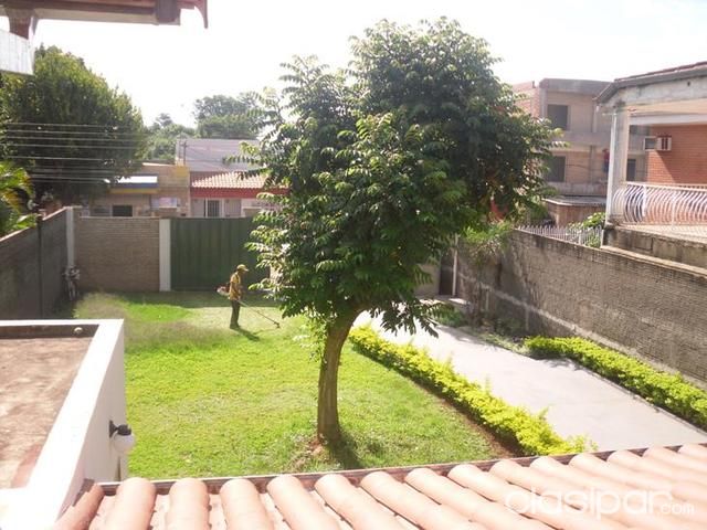 CENTRO INMOBILIARIA VENDE HERMOSA CASA UBICADA EN EL KM 5 12!!!!! — foto 3