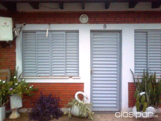ALQUILO DEPARTAMENTO EN BO. OBRERO — foto 2