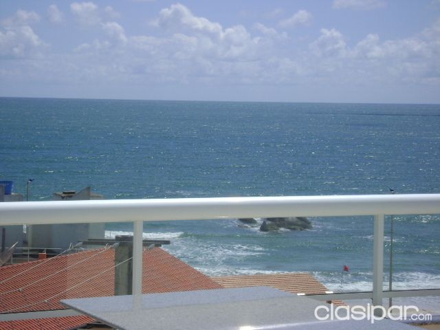 VENDO EN LA CIUDAD DE BOMBAS STA CATARINA BRASIL — foto 2
