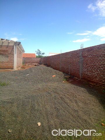 POR FIN DE AÑO OFERTA EN BARRIO FATIMA A MINUTO DEL CIRCUITO — foto 2