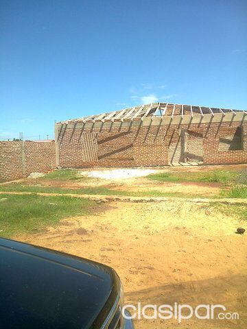 POR FIN DE AÑO OFERTA EN BARRIO FATIMA A MINUTO DEL CIRCUITO — foto 3