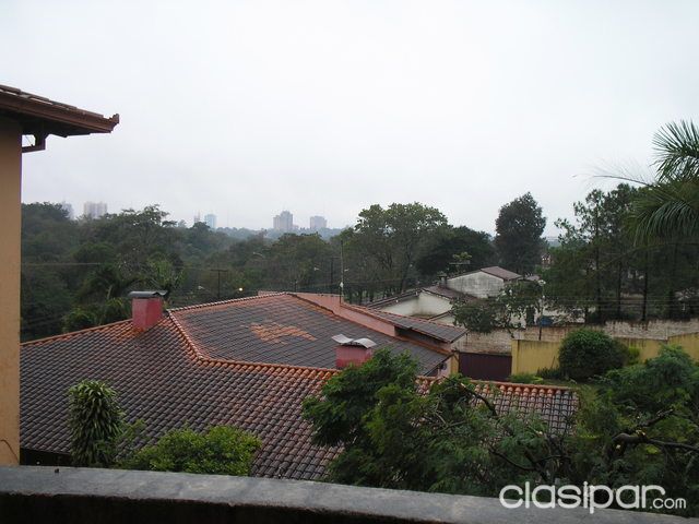 Vendo DEPARTAMENTO En Ciudad del Este Area 1 - Barrio Boqueron - Oferta Excepcional — foto 2