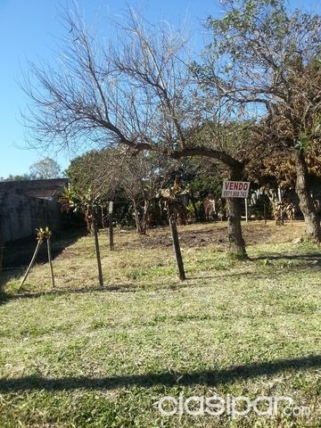 HERMOSO TERRENO M.R.A. FRACC. LA CONCORDIA BARRIO RESIDENCIAL 360 m2 — foto 2