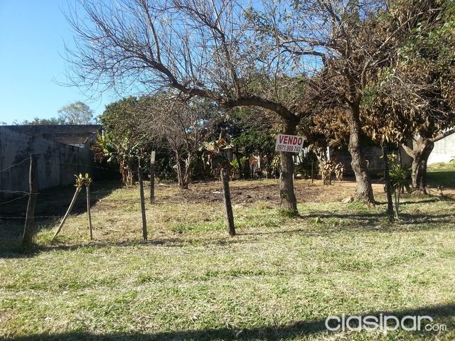 HERMOSO TERRENO M.R.A. FRACC. LA CONCORDIA BARRIO RESIDENCIAL 360 m2 — foto 3