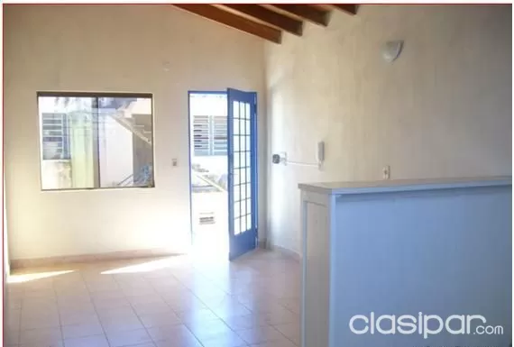 Departamento Cerca de la UNA, CLINICAS, IPS INGAVI — foto 3