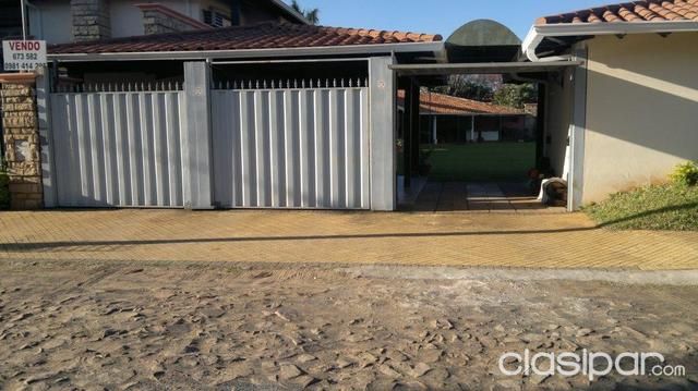 IMPONENTE MANSION B. HERRERA DE 1.200 mt2 - SUPERFICIE TERRENO 1.800mt2 - UNA JOYA UNICA — foto 2