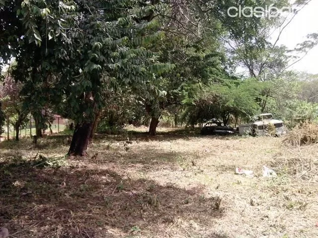 5000 m²Miraflores - San Lorenzo — foto 2