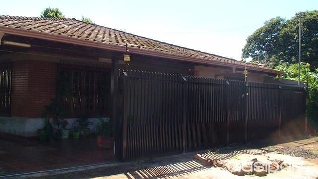 casa en ciudad del este barrio ciudad nueva — foto 2