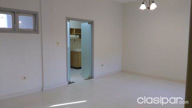 DPTO. ZONA SHOP. DEL SOL. — foto 2