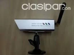SISTEMAS DE SEGURIDAD, MANTENGA BAJO CONTROL SUS INTERESES — foto 2