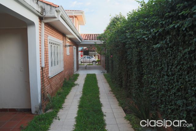 SP Vende Z Abasto Hipolito Sánchez Quell — foto 2