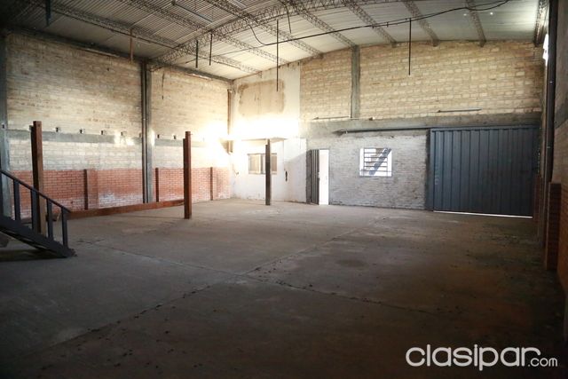 SP Vende Z Abasto Hipolito Sánchez Quell — foto 3