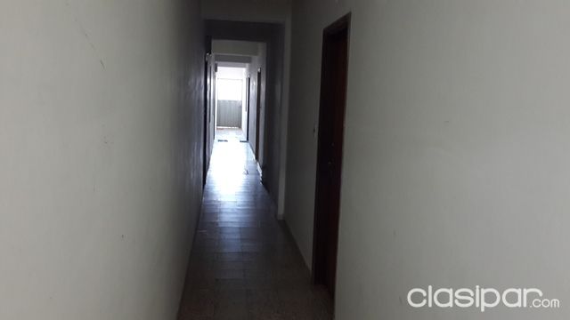 vendo 20 dptos zona salenma. a 50 mts de leopardi. — foto 2