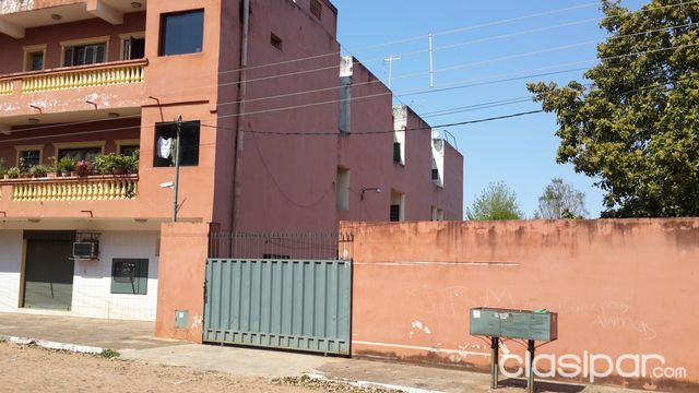 vendo 20 dptos zona salenma. a 50 mts de leopardi. — foto 3