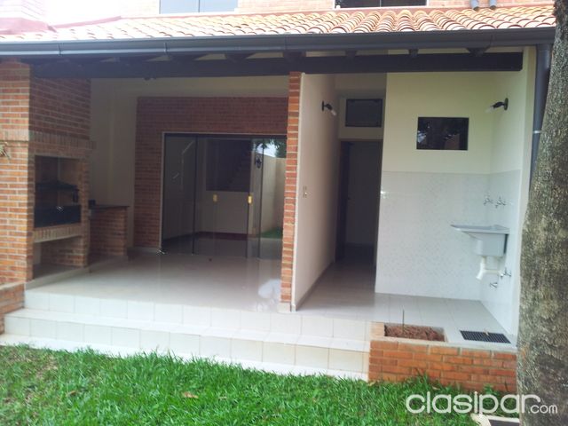 Vendo Duplex a estrenar — foto 2