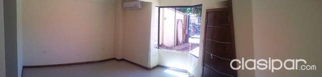 Vendo Duplex a estrenar — foto 3
