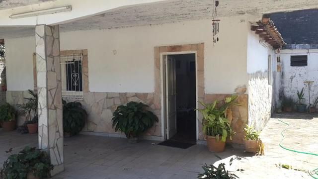 Vendo Casa en Asuncion [Trinidad] — foto 2