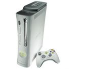 Alquiler de Consolas de PlayStation 3 y 4, Xbox 360, Globo inflafle, Cama Elastica.