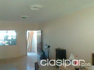 DUPLEX A ESTRENAR A 3 CUADRAS AV. SANTA TERESA Y AV. MCAL LOPEZ — foto 3