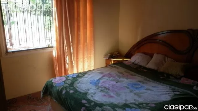 Vendo hermosa casa en oferta — foto 2
