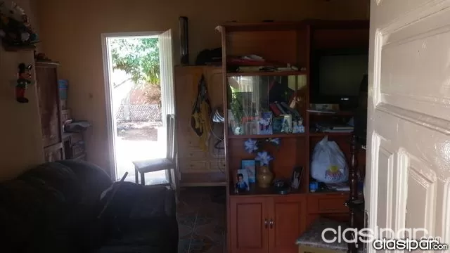 Vendo hermosa casa en oferta — foto 3