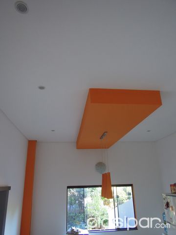 ...VENDO residencia EN EL CENTRO DE CIUDAD DEL ESTE.. A ESTRENAR — foto 2