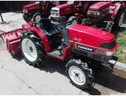 Vendo Tractor De 14,16,18,20,23,26,28,30,33,