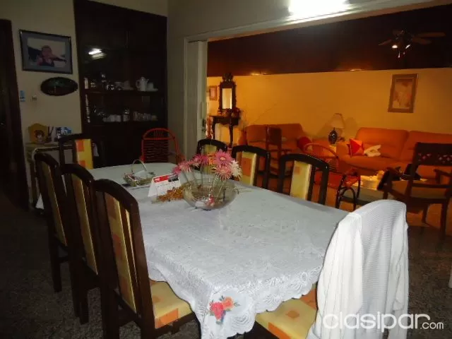 BARRIO SEMINARIO OFERTA!!!!!!!! COMODA CASA — foto 2