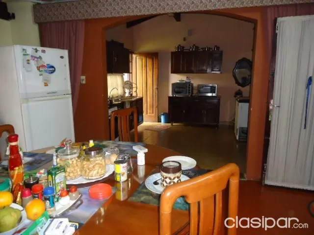 BARRIO SEMINARIO OFERTA!!!!!!!! COMODA CASA — foto 3