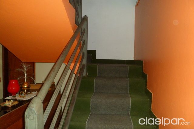 HERMOSA CASA RESIDENCIAL UBICADA EN FDO. DE LA MORA ZONA NORTE — foto 2