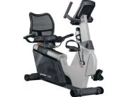 BICICLETA HORIZONTAL PROFESIONAL SPORTOP PARA 150 KG!! NUEVAS CON 1 AÑO DE GARANTIA!!