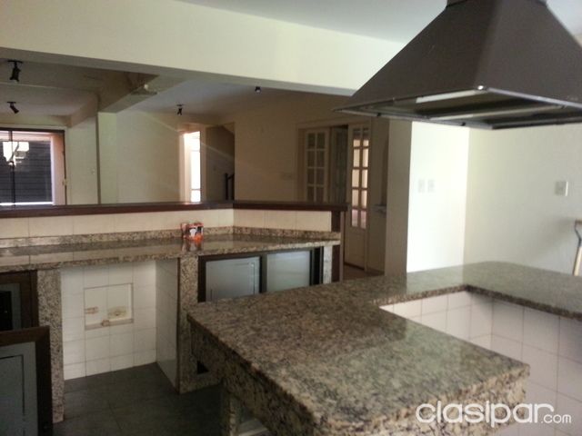 CASA BARRIO HERRERA A 2 CUADRAS AVDA. STA. TERESA — foto 2