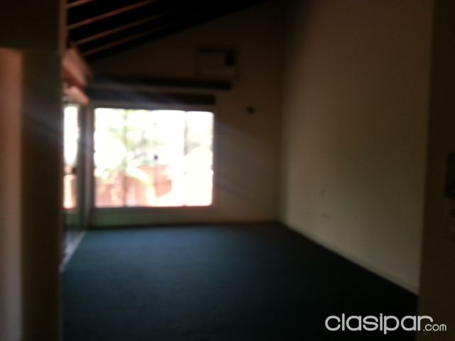CASA BARRIO HERRERA A 2 CUADRAS AVDA. STA. TERESA — foto 3