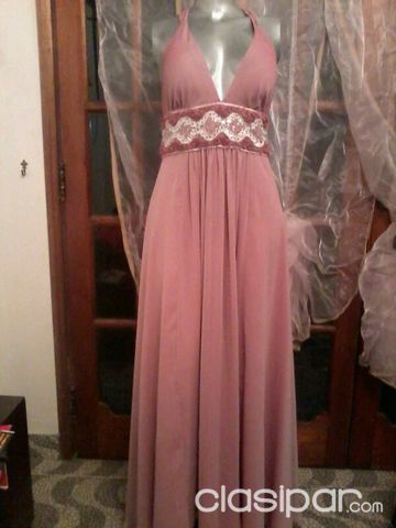 Alquiler De Vestidos De Fiesta Y Cocktail. #52560 | Clasipar.com en Paraguay