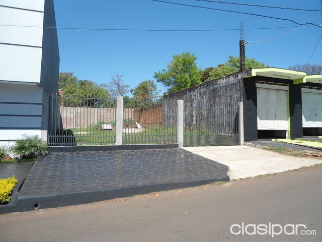 Anuncio 674410 — foto 2