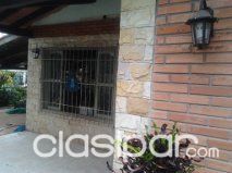 en zona 4 mojones casa grande — foto 2