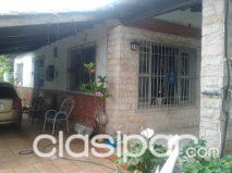 en zona 4 mojones casa grande — foto 3