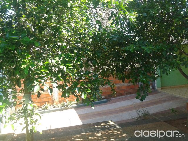 CASA EN VILLA ELISA - VILLA HERMOSA — foto 2