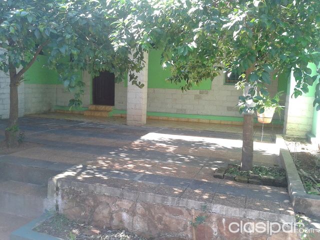 CASA EN VILLA ELISA - VILLA HERMOSA — foto 3