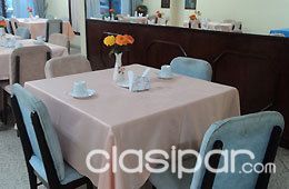 VENDO HOTEL EN FUNCIONAMIENTO.... — foto 3